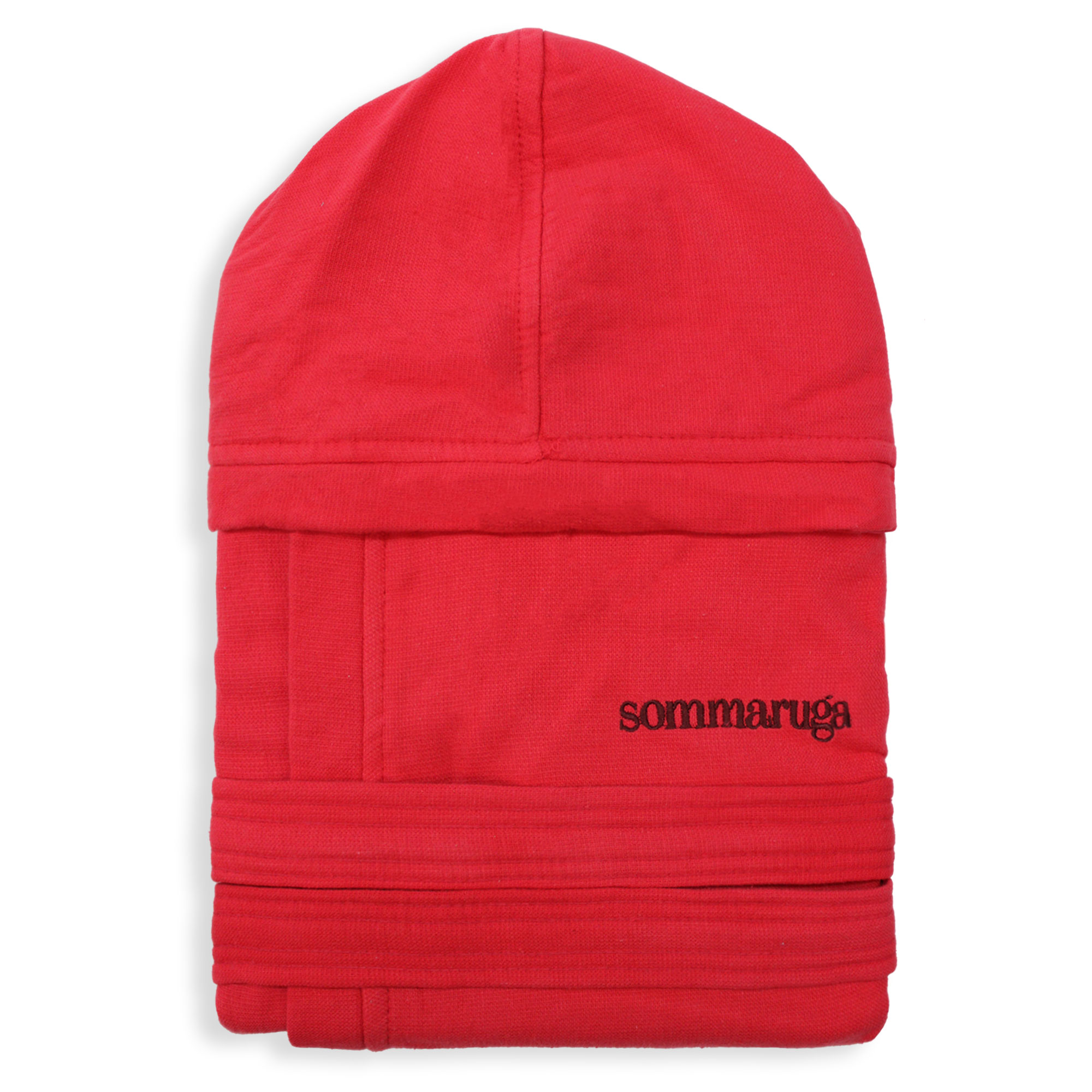 Sommaruga Unisex Herren Damen Micro Frottee Bademantel Baumwolle Reise 6419 - Bild 20 von 69