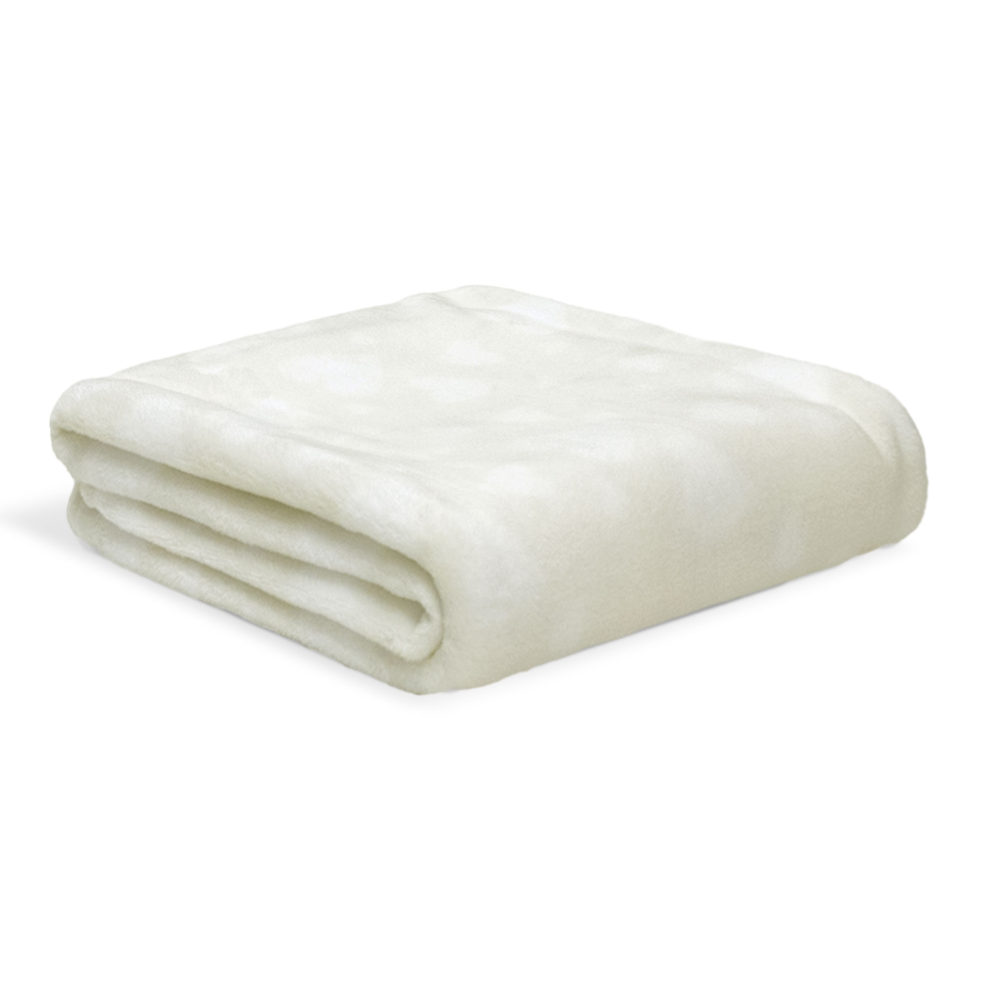 Copertina Neonato Culla Carrozzina coperta pile stampata 75x100cm bambini 6855 - Picture 9 of 22