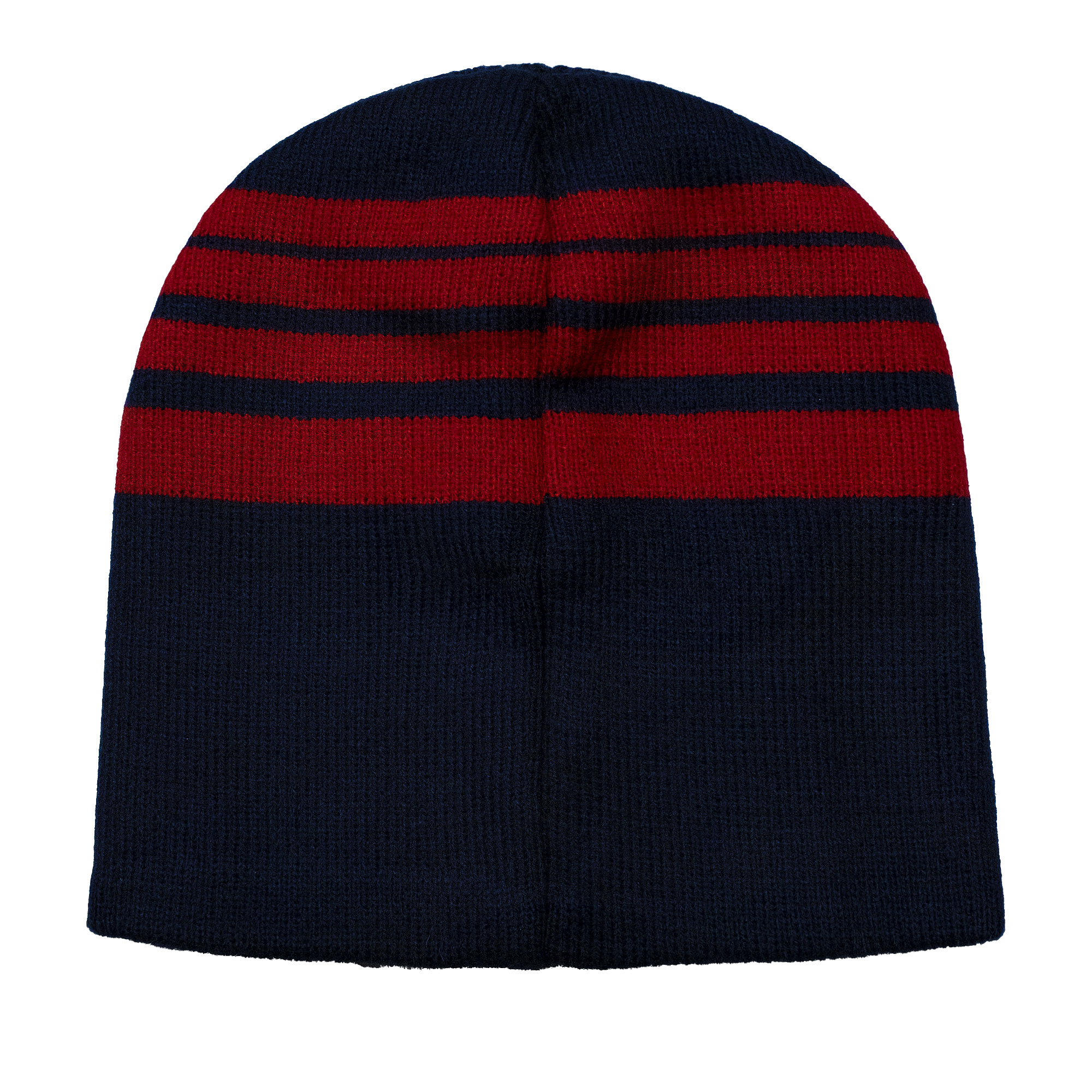 Cappello Sonic The Hedgehog per bambino cappellino invernale Videogame 7009 - Picture 8 of 11