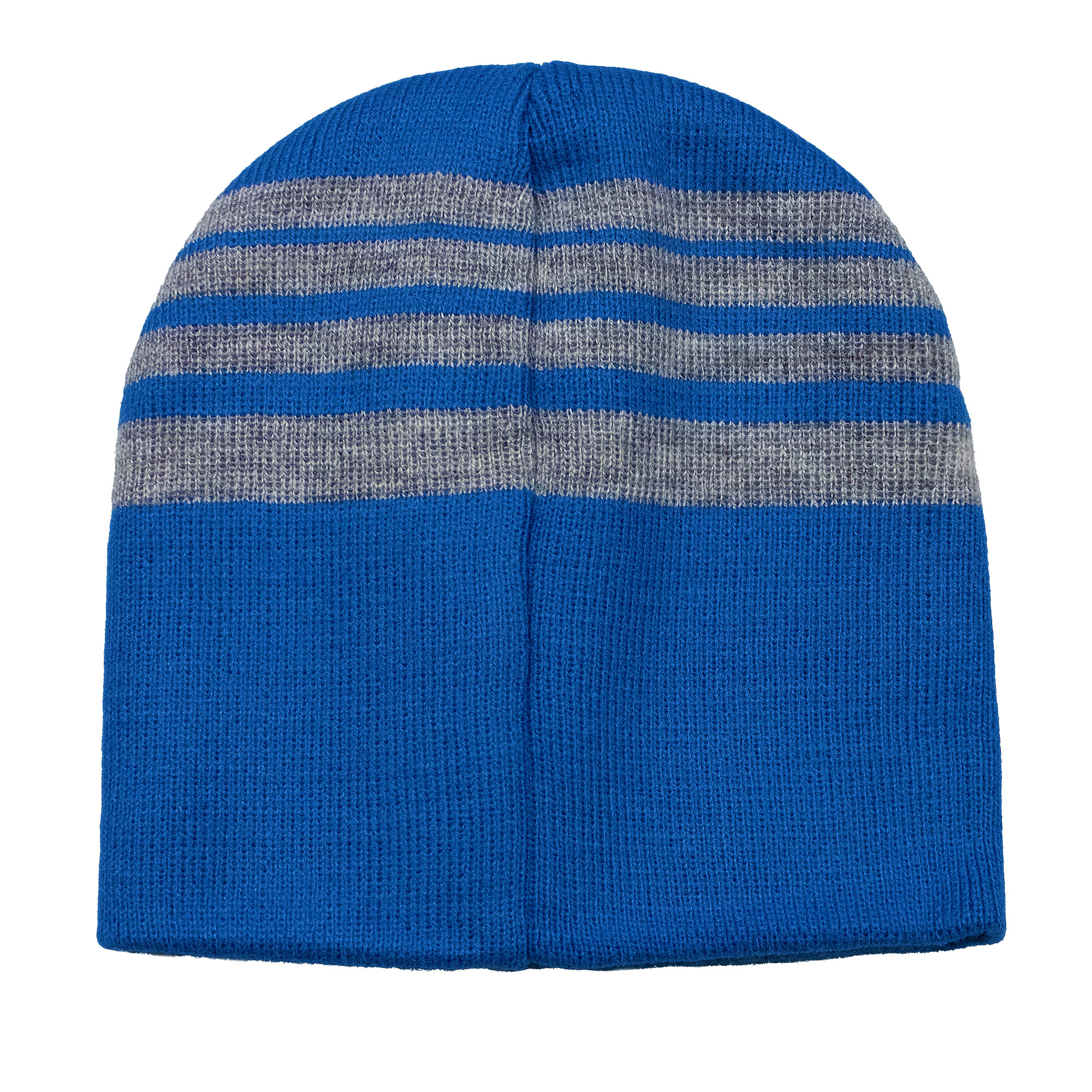 Cappello Sonic The Hedgehog per bambino cappellino invernale Videogame 7009 - Picture 3 of 11