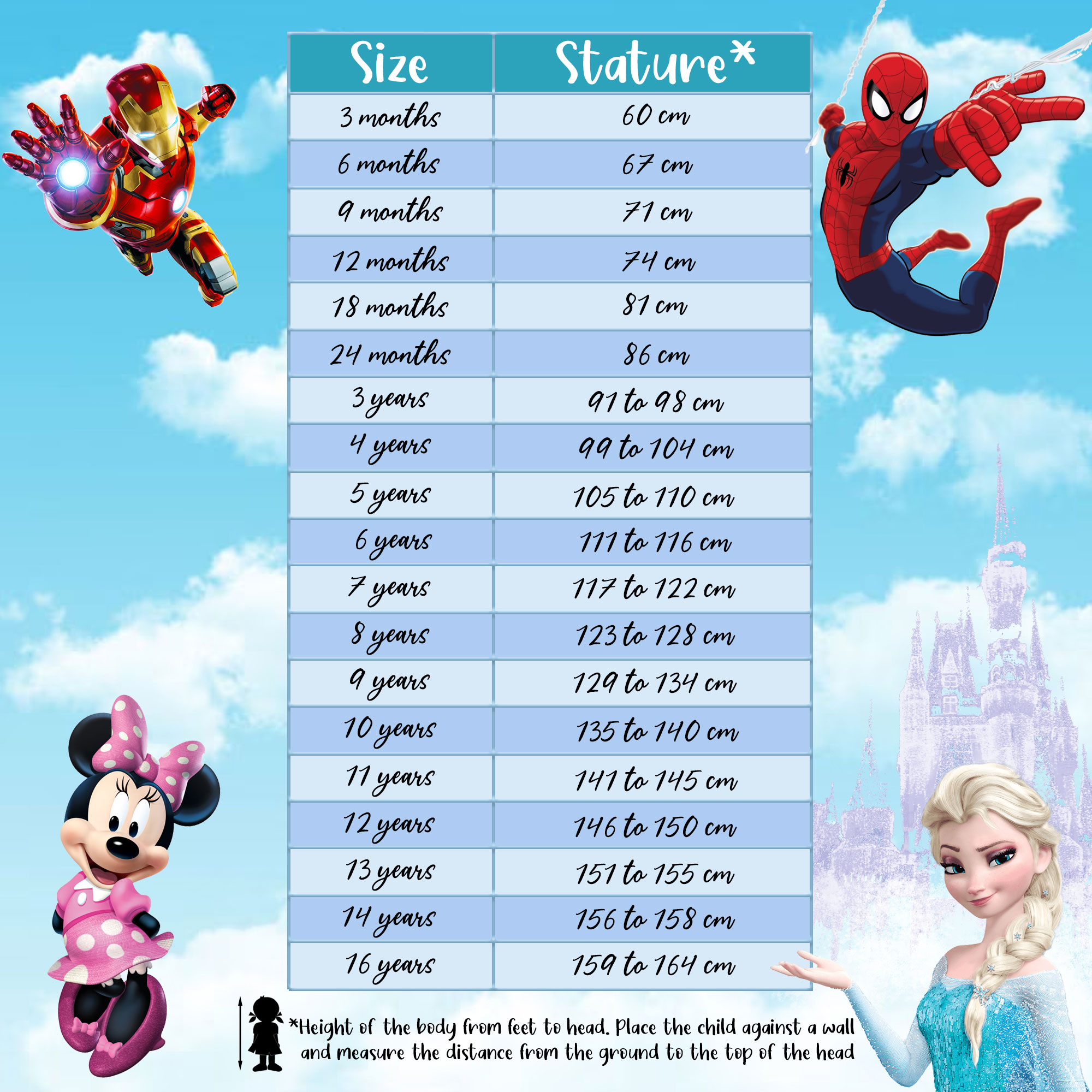 Pigiama Bambina Disney Lilo e Stitch in Cotone Leggero corto con canotta 7078 - Picture 15 of 15